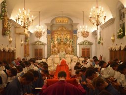 082-Immaculee_Conception-Gricigliano_2025-12-08_19-17-26_0675