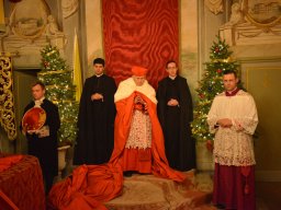 083-Immaculee_Conception-Gricigliano_2025-12-08_19-28-34_0724