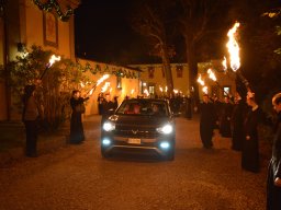 091-Immaculee_Conception-Gricigliano_2025-12-08_20-45-42_0872