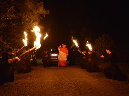 092-Immaculee_Conception-Gricigliano_2025-12-08_20-46-22_0879