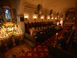 095-Immaculee_Conception-Gricigliano_2025-12-08_22-11-04_0903