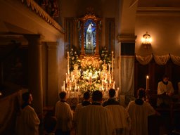 096-Immaculee_Conception-Gricigliano_2025-12-08_22-25-52_0907