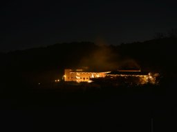 012-Noel-Gricigliano_2025-12-08_23-13-54_0924