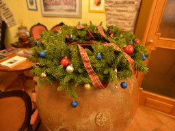 013-Noel-Gricigliano_2025-12-24_18-44-54_0002