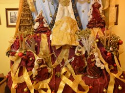 014-Noel-Gricigliano_2025-12-24_18-45-02_0004