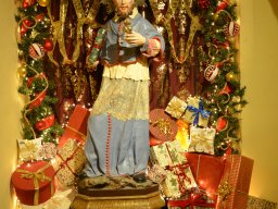 015-Noel-Gricigliano_2025-12-24_18-47-30_0021