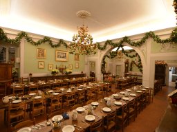 016-Noel-Gricigliano_2025-12-24_18-48-24_0026