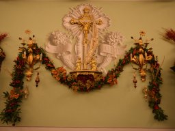 017-Noel-Gricigliano_2025-12-24_18-51-00_0035