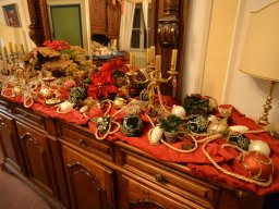 018-Noel-Gricigliano_2025-12-24_18-52-40_0047