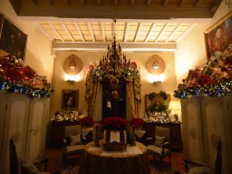 019-Noel-Gricigliano_2025-12-24_18-53-22_0050