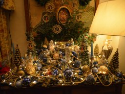 020-Noel-Gricigliano_2025-12-24_18-53-42_0053