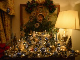 021-Noel-Gricigliano_2025-12-24_18-53-46_0054