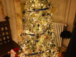 023-Noel-Gricigliano_2025-12-24_18-56-08_0075