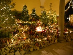 027-Noel-Gricigliano_2025-12-24_22-13-50_0111