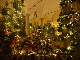 029-Noel-Gricigliano_2025-12-24_22-14-42_0117