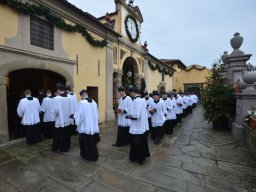 032-Noel-Gricigliano_2025-12-24_09-38-44_0677