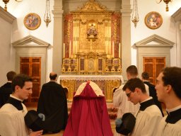 033-Noel-Gricigliano_2025-12-24_09-41-56_0688