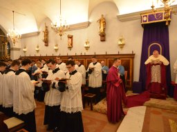 035-Noel-Gricigliano_2025-12-24_09-46-04_0700