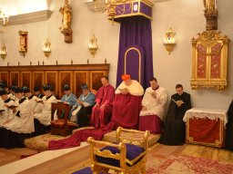 038-Noel-Gricigliano_2025-12-24_09-47-48_0706