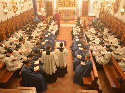 041-Noel-Gricigliano_2025-12-24_10-05-02_0726