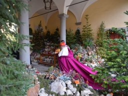 043-Noel-Gricigliano_2025-12-24_10-13-00_0739