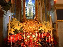 044-Noel-Gricigliano_2025-12-24_22-25-14_0121