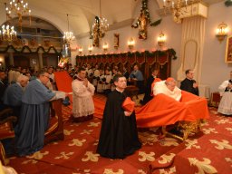 047-Noel-Gricigliano_2025-12-24_22-47-58_0162