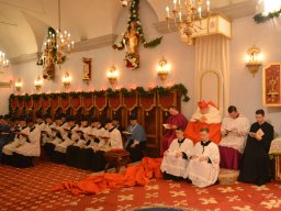 048-Noel-Gricigliano_2025-12-24_23-05-44_0174