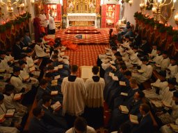 051-Noel-Gricigliano_2025-12-24_23-35-08_0189