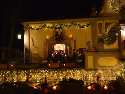 053-Noel-Gricigliano_2025-12-25_00-55-40_0217