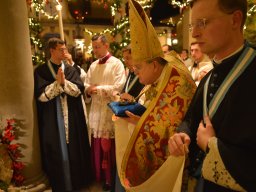 055-Noel-Gricigliano_2025-12-25_00-59-10_0228