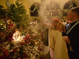 056-Noel-Gricigliano_2025-12-25_01-02-06_0247