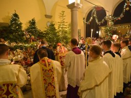 058-Noel-Gricigliano_2025-12-25_01-03-28_0256