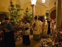 059-Noel-Gricigliano_2025-12-25_01-05-56_0262