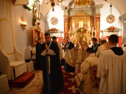 062-Noel-Gricigliano_2025-12-25_01-13-08_0296