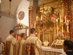 066-Noel-Gricigliano_2025-12-25_01-19-24_0326