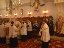 068-Noel-Gricigliano_2025-12-25_01-35-30_0363