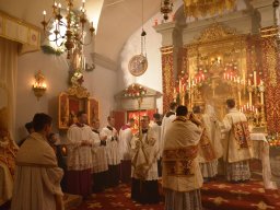 071-Noel-Gricigliano_2025-12-25_01-48-12_0394