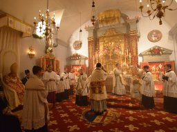 072-Noel-Gricigliano_2025-12-25_01-49-20_0397