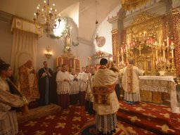 074-Noel-Gricigliano_2025-12-25_01-51-14_0410