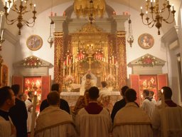 076-Noel-Gricigliano_2025-12-25_01-56-18_0422