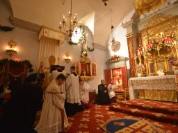 077-Noel-Gricigliano_2025-12-25_02-20-38_0450