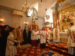 078-Noel-Gricigliano_2025-12-25_02-21-02_0452