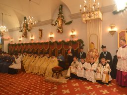 079-Noel-Gricigliano_2025-12-25_02-26-32_0463