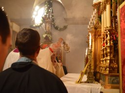 081-Noel-Gricigliano_2025-12-25_02-52-26_0491