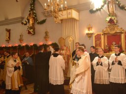 083-Noel-Gricigliano_2025-12-25_02-54-24_0501