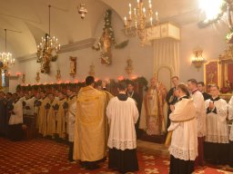 084-Noel-Gricigliano_2025-12-25_02-55-30_0507