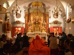 087-Noel-Gricigliano_2025-12-25_03-08-32_0539