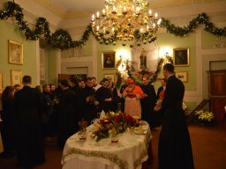 088-Noel-Gricigliano_2025-12-25_03-18-44_0615