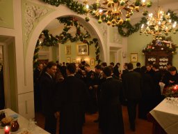 091-Noel-Gricigliano_2025-12-25_03-20-26_0622